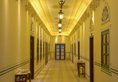 Grand Uniara A Heritage Hotel в Джайпур Индия  ✅. Забронировать номер онлайн по выгодной цене в Grand Uniara A Heritage Hotel. Трансфер из аэропорта.