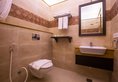 Grand Uniara A Heritage Hotel в Джайпур Индия  ✅. Забронировать номер онлайн по выгодной цене в Grand Uniara A Heritage Hotel. Трансфер из аэропорта.