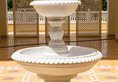 Grand Uniara A Heritage Hotel в Джайпур Индия  ✅. Забронировать номер онлайн по выгодной цене в Grand Uniara A Heritage Hotel. Трансфер из аэропорта.