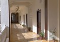 Grand Uniara A Heritage Hotel в Джайпур Индия  ✅. Забронировать номер онлайн по выгодной цене в Grand Uniara A Heritage Hotel. Трансфер из аэропорта.