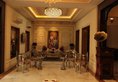 Grand Uniara A Heritage Hotel в Джайпур Индия  ✅. Забронировать номер онлайн по выгодной цене в Grand Uniara A Heritage Hotel. Трансфер из аэропорта.