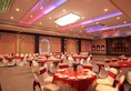 Grand Uniara A Heritage Hotel в Джайпур Индия  ✅. Забронировать номер онлайн по выгодной цене в Grand Uniara A Heritage Hotel. Трансфер из аэропорта.