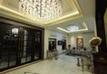Grand Uniara A Heritage Hotel в Джайпур Индия  ✅. Забронировать номер онлайн по выгодной цене в Grand Uniara A Heritage Hotel. Трансфер из аэропорта.