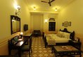 Grand Uniara A Heritage Hotel в Джайпур Индия  ✅. Забронировать номер онлайн по выгодной цене в Grand Uniara A Heritage Hotel. Трансфер из аэропорта.