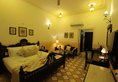 Grand Uniara A Heritage Hotel в Джайпур Индия  ✅. Забронировать номер онлайн по выгодной цене в Grand Uniara A Heritage Hotel. Трансфер из аэропорта.