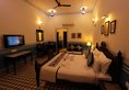 Grand Uniara A Heritage Hotel в Джайпур Индия  ✅. Забронировать номер онлайн по выгодной цене в Grand Uniara A Heritage Hotel. Трансфер из аэропорта.