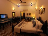 Grand Uniara A Heritage Hotel в Джайпур Индия  ✅. Забронировать номер онлайн по выгодной цене в Grand Uniara A Heritage Hotel. Трансфер из аэропорта.