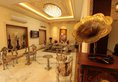 Grand Uniara A Heritage Hotel в Джайпур Индия  ✅. Забронировать номер онлайн по выгодной цене в Grand Uniara A Heritage Hotel. Трансфер из аэропорта.