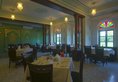 Grand Uniara A Heritage Hotel в Джайпур Индия  ✅. Забронировать номер онлайн по выгодной цене в Grand Uniara A Heritage Hotel. Трансфер из аэропорта.