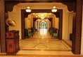 Grand Uniara A Heritage Hotel в Джайпур Индия  ✅. Забронировать номер онлайн по выгодной цене в Grand Uniara A Heritage Hotel. Трансфер из аэропорта.