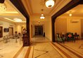 Grand Uniara A Heritage Hotel в Джайпур Индия  ✅. Забронировать номер онлайн по выгодной цене в Grand Uniara A Heritage Hotel. Трансфер из аэропорта.