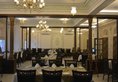 Grand Uniara A Heritage Hotel в Джайпур Индия  ✅. Забронировать номер онлайн по выгодной цене в Grand Uniara A Heritage Hotel. Трансфер из аэропорта.