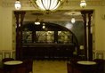 Grand Uniara A Heritage Hotel в Джайпур Индия  ✅. Забронировать номер онлайн по выгодной цене в Grand Uniara A Heritage Hotel. Трансфер из аэропорта.