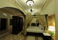 Grand Uniara A Heritage Hotel в Джайпур Индия  ✅. Забронировать номер онлайн по выгодной цене в Grand Uniara A Heritage Hotel. Трансфер из аэропорта.