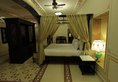 Grand Uniara A Heritage Hotel в Джайпур Индия  ✅. Забронировать номер онлайн по выгодной цене в Grand Uniara A Heritage Hotel. Трансфер из аэропорта.