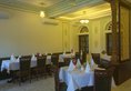 Grand Uniara A Heritage Hotel в Джайпур Индия  ✅. Забронировать номер онлайн по выгодной цене в Grand Uniara A Heritage Hotel. Трансфер из аэропорта.
