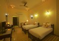 Grand Uniara A Heritage Hotel в Джайпур Индия  ✅. Забронировать номер онлайн по выгодной цене в Grand Uniara A Heritage Hotel. Трансфер из аэропорта.