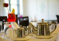 Grand Uniara A Heritage Hotel в Джайпур Индия  ✅. Забронировать номер онлайн по выгодной цене в Grand Uniara A Heritage Hotel. Трансфер из аэропорта.