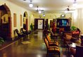 Chirmi Palace Hotel в Джайпур Индия  ✅. Забронировать номер онлайн по выгодной цене в Chirmi Palace Hotel. Трансфер из аэропорта.