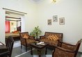 Chirmi Palace Hotel в Джайпур Индия  ✅. Забронировать номер онлайн по выгодной цене в Chirmi Palace Hotel. Трансфер из аэропорта.