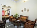 Chirmi Palace Hotel в Джайпур Индия  ✅. Забронировать номер онлайн по выгодной цене в Chirmi Palace Hotel. Трансфер из аэропорта.