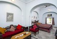 Chirmi Palace Hotel в Джайпур Индия  ✅. Забронировать номер онлайн по выгодной цене в Chirmi Palace Hotel. Трансфер из аэропорта.
