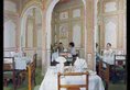 Chirmi Palace Hotel в Джайпур Индия  ✅. Забронировать номер онлайн по выгодной цене в Chirmi Palace Hotel. Трансфер из аэропорта.