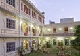 Chirmi Palace Hotel в Джайпур Индия  ✅. Забронировать номер онлайн по выгодной цене в Chirmi Palace Hotel. Трансфер из аэропорта.