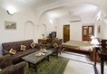 Chirmi Palace Hotel в Джайпур Индия  ✅. Забронировать номер онлайн по выгодной цене в Chirmi Palace Hotel. Трансфер из аэропорта.