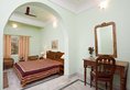 Chirmi Palace Hotel в Джайпур Индия  ✅. Забронировать номер онлайн по выгодной цене в Chirmi Palace Hotel. Трансфер из аэропорта.