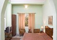 Chirmi Palace Hotel в Джайпур Индия  ✅. Забронировать номер онлайн по выгодной цене в Chirmi Palace Hotel. Трансфер из аэропорта.