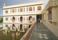 Chirmi Palace Hotel в Джайпур Индия  ✅. Забронировать номер онлайн по выгодной цене в Chirmi Palace Hotel. Трансфер из аэропорта.