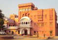 Hotel Tordi Palace - 100 km Jaipur в Джайпур Индия  ✅. Забронировать номер онлайн по выгодной цене в Hotel Tordi Palace - 100 km Jaipur. Трансфер из аэропорта.