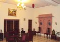 Hotel Tordi Palace - 100 km Jaipur в Джайпур Индия  ✅. Забронировать номер онлайн по выгодной цене в Hotel Tordi Palace - 100 km Jaipur. Трансфер из аэропорта.