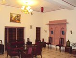 Hotel Tordi Palace - 100 km Jaipur в Джайпур Индия  ✅. Забронировать номер онлайн по выгодной цене в Hotel Tordi Palace - 100 km Jaipur. Трансфер из аэропорта.