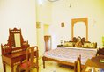 Hotel Tordi Palace - 100 km Jaipur в Джайпур Индия  ✅. Забронировать номер онлайн по выгодной цене в Hotel Tordi Palace - 100 km Jaipur. Трансфер из аэропорта.