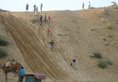 Hotel Tordi Palace - 100 km Jaipur в Джайпур Индия  ✅. Забронировать номер онлайн по выгодной цене в Hotel Tordi Palace - 100 km Jaipur. Трансфер из аэропорта.