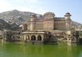 Hotel Tordi Palace - 100 km Jaipur в Джайпур Индия  ✅. Забронировать номер онлайн по выгодной цене в Hotel Tordi Palace - 100 km Jaipur. Трансфер из аэропорта.