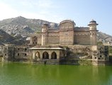 Hotel Tordi Palace - 100 km Jaipur в Джайпур Индия  ✅. Забронировать номер онлайн по выгодной цене в Hotel Tordi Palace - 100 km Jaipur. Трансфер из аэропорта.