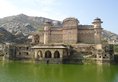 Hotel Tordi Palace - 100 km Jaipur в Джайпур Индия  ✅. Забронировать номер онлайн по выгодной цене в Hotel Tordi Palace - 100 km Jaipur. Трансфер из аэропорта.
