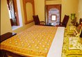 Hotel Tordi Palace - 100 km Jaipur в Джайпур Индия  ✅. Забронировать номер онлайн по выгодной цене в Hotel Tordi Palace - 100 km Jaipur. Трансфер из аэропорта.
