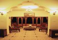 Hotel Tordi Palace - 100 km Jaipur в Джайпур Индия  ✅. Забронировать номер онлайн по выгодной цене в Hotel Tordi Palace - 100 km Jaipur. Трансфер из аэропорта.