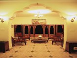 Hotel Tordi Palace - 100 km Jaipur в Джайпур Индия  ✅. Забронировать номер онлайн по выгодной цене в Hotel Tordi Palace - 100 km Jaipur. Трансфер из аэропорта.