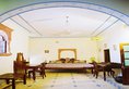 Hotel Tordi Palace - 100 km Jaipur в Джайпур Индия  ✅. Забронировать номер онлайн по выгодной цене в Hotel Tordi Palace - 100 km Jaipur. Трансфер из аэропорта.