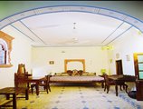 Hotel Tordi Palace - 100 km Jaipur в Джайпур Индия  ✅. Забронировать номер онлайн по выгодной цене в Hotel Tordi Palace - 100 km Jaipur. Трансфер из аэропорта.