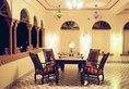 Hotel Tordi Palace - 100 km Jaipur в Джайпур Индия  ✅. Забронировать номер онлайн по выгодной цене в Hotel Tordi Palace - 100 km Jaipur. Трансфер из аэропорта.