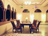 Hotel Tordi Palace - 100 km Jaipur в Джайпур Индия  ✅. Забронировать номер онлайн по выгодной цене в Hotel Tordi Palace - 100 km Jaipur. Трансфер из аэропорта.