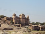 Hotel Tordi Palace - 100 km Jaipur в Джайпур Индия  ✅. Забронировать номер онлайн по выгодной цене в Hotel Tordi Palace - 100 km Jaipur. Трансфер из аэропорта.