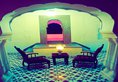 Hotel Tordi Palace - 100 km Jaipur в Джайпур Индия  ✅. Забронировать номер онлайн по выгодной цене в Hotel Tordi Palace - 100 km Jaipur. Трансфер из аэропорта.