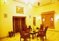 Hotel Tordi Palace - 100 km Jaipur в Джайпур Индия  ✅. Забронировать номер онлайн по выгодной цене в Hotel Tordi Palace - 100 km Jaipur. Трансфер из аэропорта.